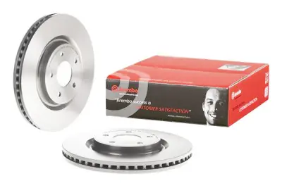 Tendencia Disco de freno BREMBO 09.C928.11 BREMBO 09.C928.11